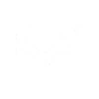 history.png|110